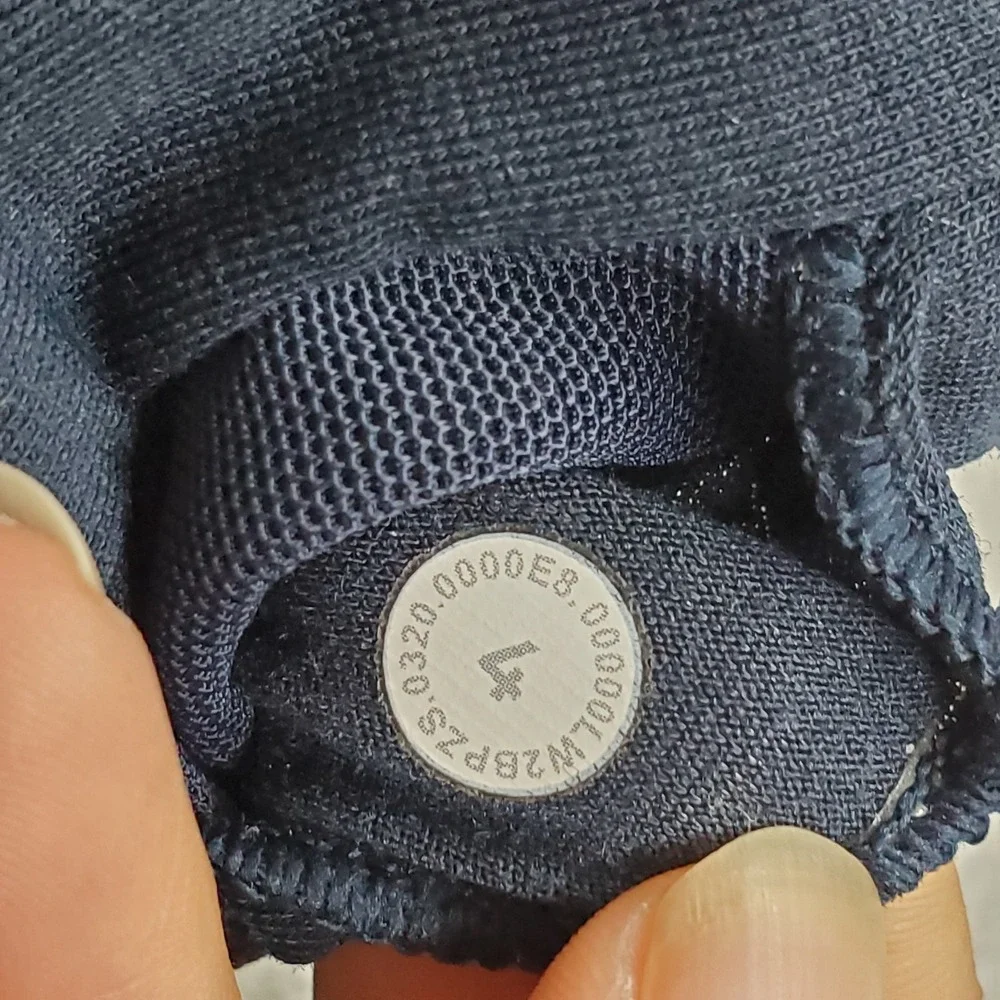 lululemon athletica sku 19029
